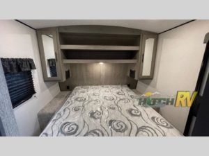 The Springdale Bunkhouse Photo