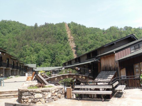 Travel Inn