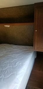 Prowler Lynx 30LX Bunkhouse Photo