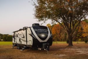 The Big Sundance Photo