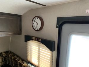 2021 Retro Sun-Lite Photo